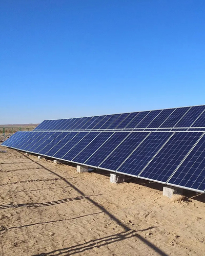 �ຣ��ľ����ĸ����234KW����x�Wϵ�y